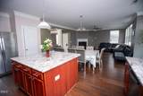 3304 Mackinac Island Lane - Photo 5