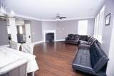 3304 Mackinac Island Lane - Photo 6