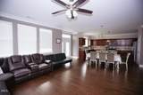 3304 Mackinac Island Lane - Photo 7
