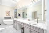 1125 Barclay Manor Way - Photo 18
