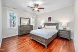 1125 Barclay Manor Way - Photo 21