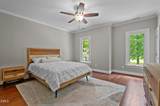 1125 Barclay Manor Way - Photo 22