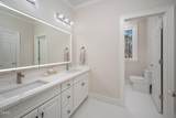 1125 Barclay Manor Way - Photo 24