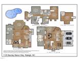 1125 Barclay Manor Way - Photo 25