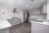 1125 Barclay Manor Way - Photo 27