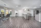 1125 Barclay Manor Way - Photo 28