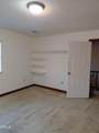 7901 River Ridge Road - Photo 27