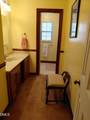 7901 River Ridge Road - Photo 28