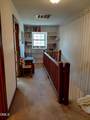 7901 River Ridge Road - Photo 29