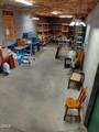 7901 River Ridge Road - Photo 30