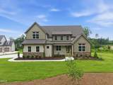 4805 Hopkins Glen Way - Photo 2
