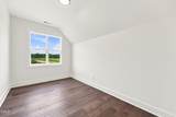 4805 Hopkins Glen Way - Photo 23