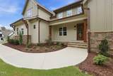 4805 Hopkins Glen Way - Photo 3