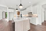 4805 Hopkins Glen Way - Photo 4