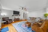 3726 Swift Drive - Photo 10