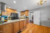 3726 Swift Drive - Photo 11