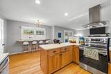 3726 Swift Drive - Photo 12