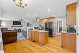 3726 Swift Drive - Photo 13