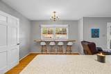 3726 Swift Drive - Photo 14
