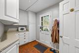 3726 Swift Drive - Photo 15