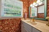 3726 Swift Drive - Photo 16