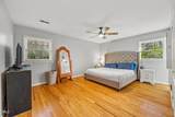 3726 Swift Drive - Photo 17