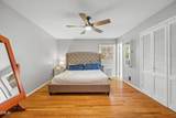 3726 Swift Drive - Photo 18