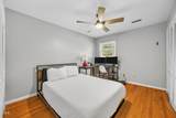 3726 Swift Drive - Photo 23