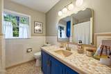 3726 Swift Drive - Photo 24