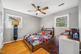 3726 Swift Drive - Photo 25