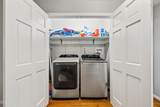 3726 Swift Drive - Photo 26