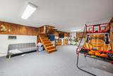 3726 Swift Drive - Photo 27