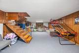 3726 Swift Drive - Photo 28