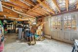 3726 Swift Drive - Photo 29