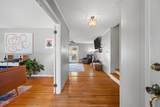 3726 Swift Drive - Photo 3