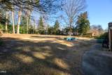 3726 Swift Drive - Photo 30