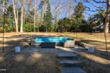 3726 Swift Drive - Photo 31