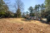 3726 Swift Drive - Photo 32