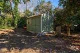 3726 Swift Drive - Photo 33