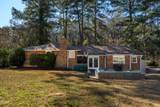 3726 Swift Drive - Photo 34