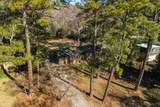 3726 Swift Drive - Photo 35