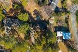 3726 Swift Drive - Photo 36