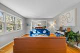 3726 Swift Drive - Photo 4