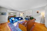 3726 Swift Drive - Photo 5