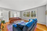 3726 Swift Drive - Photo 6