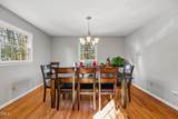 3726 Swift Drive - Photo 7