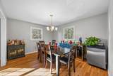 3726 Swift Drive - Photo 8