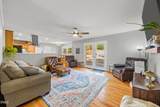 3726 Swift Drive - Photo 9