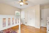 2505 Duke Street - Photo 22