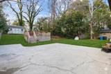 2505 Duke Street - Photo 25
